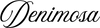 Denimosa
